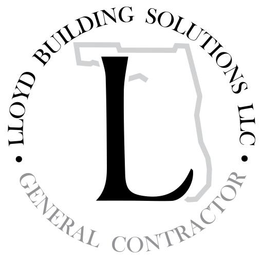 cropped-Logo-Lloyd-General-Contractor-T-1.png